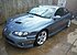 2006 Pontiac GTO for sale 100982635